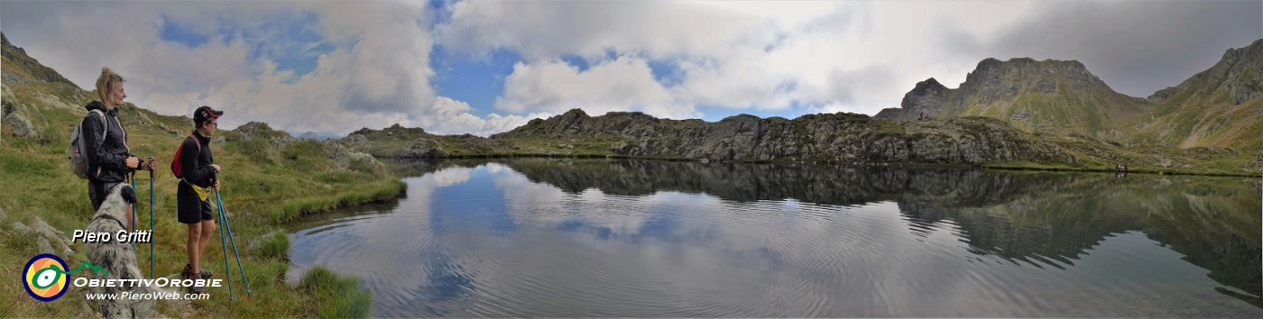 31 Lago di Ponteranica superiore.jpg